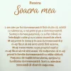 Cadou Pentru Soacra