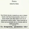 Cadou Pentru Soacra