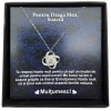 cadou_pentru_soacra_3_11 Cadou Pentru Soacra