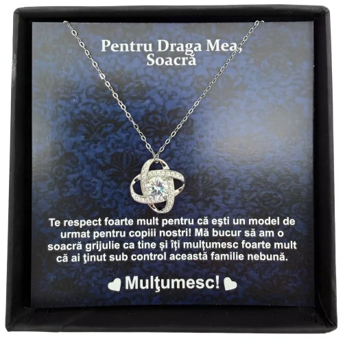 Cadou Pentru Soacra