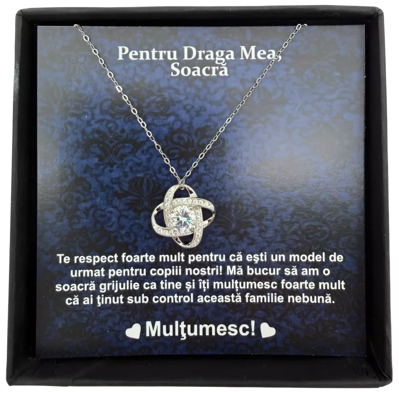 cadou_pentru_soacra_3_11 Cadou Pentru Soacra