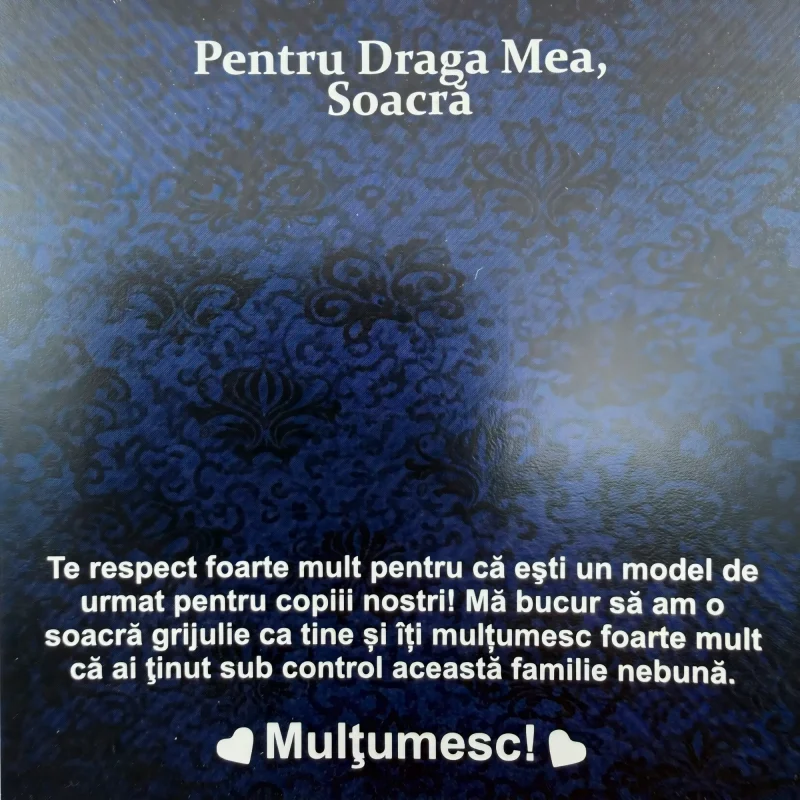 cadou_pentru_soacra_3_12 Cadou Pentru Soacra