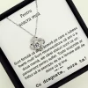 cadou_pentru_soacra_4_15 Cadou Pentru Soacra