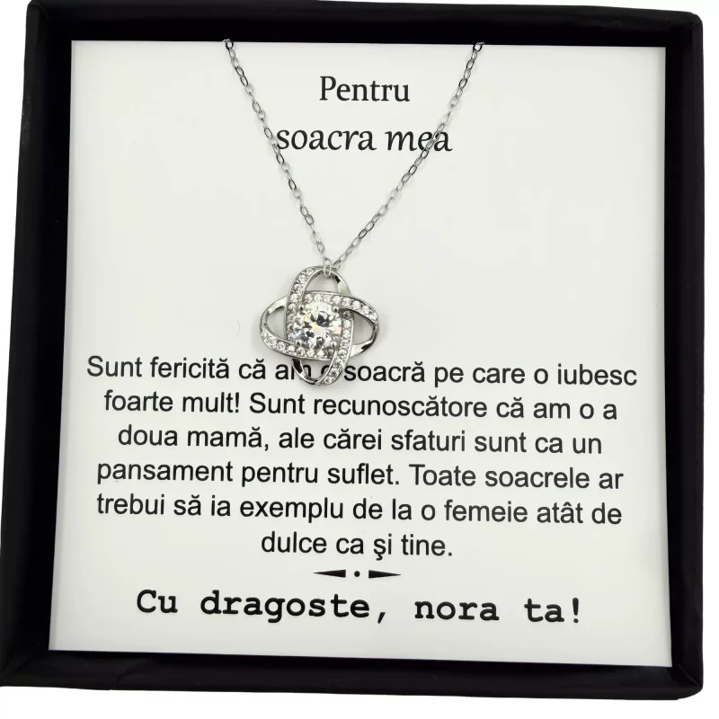cadou_pentru_soacra_4_16 Cadou Pentru Soacra