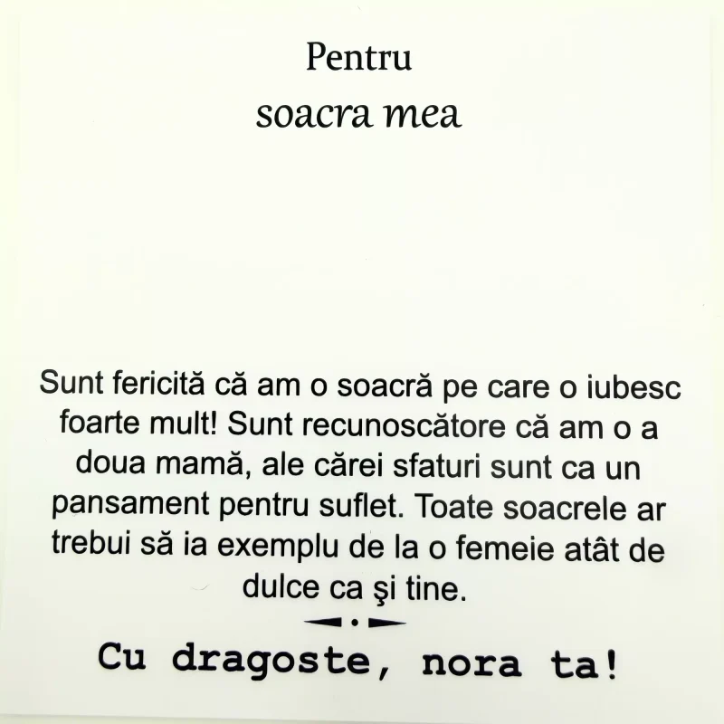cadou_pentru_soacra_4_18 Cadou Pentru Soacra