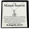 Cadou Pentru Soacra