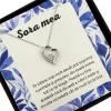 Cadou Pentru Sora