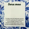 Cadou Pentru Sora