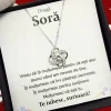cadou_pentru_sora_4_24 Cadou Pentru Sora