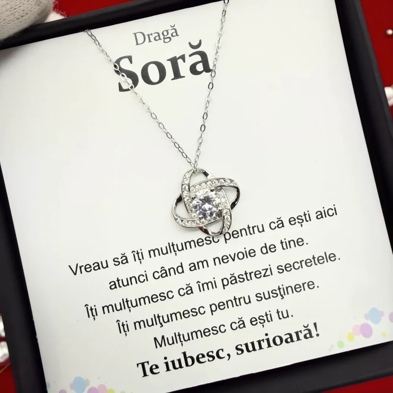 cadou_pentru_sora_4_24 Cadou Pentru Sora