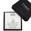 cadou_pentru_sora_4_25 Cadou Pentru Sora