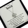 cadou_pentru_sora_4_26 Cadou Pentru Sora