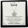 cadou_pentru_sora_4_27 Cadou Pentru Sora