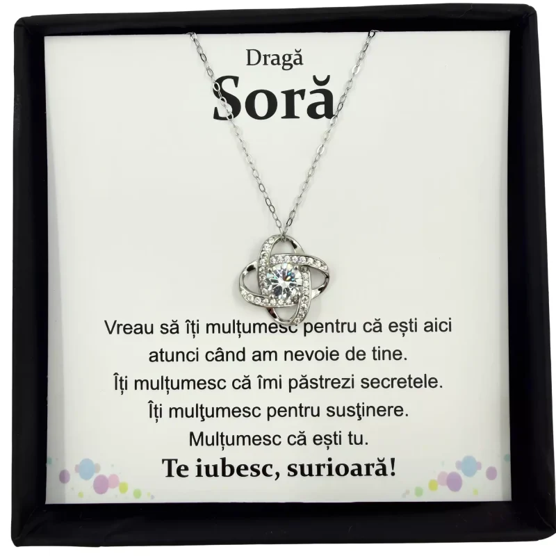 cadou_pentru_sora_4_27 Cadou Pentru Sora