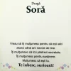 cadou_pentru_sora_4_29 Cadou Pentru Sora