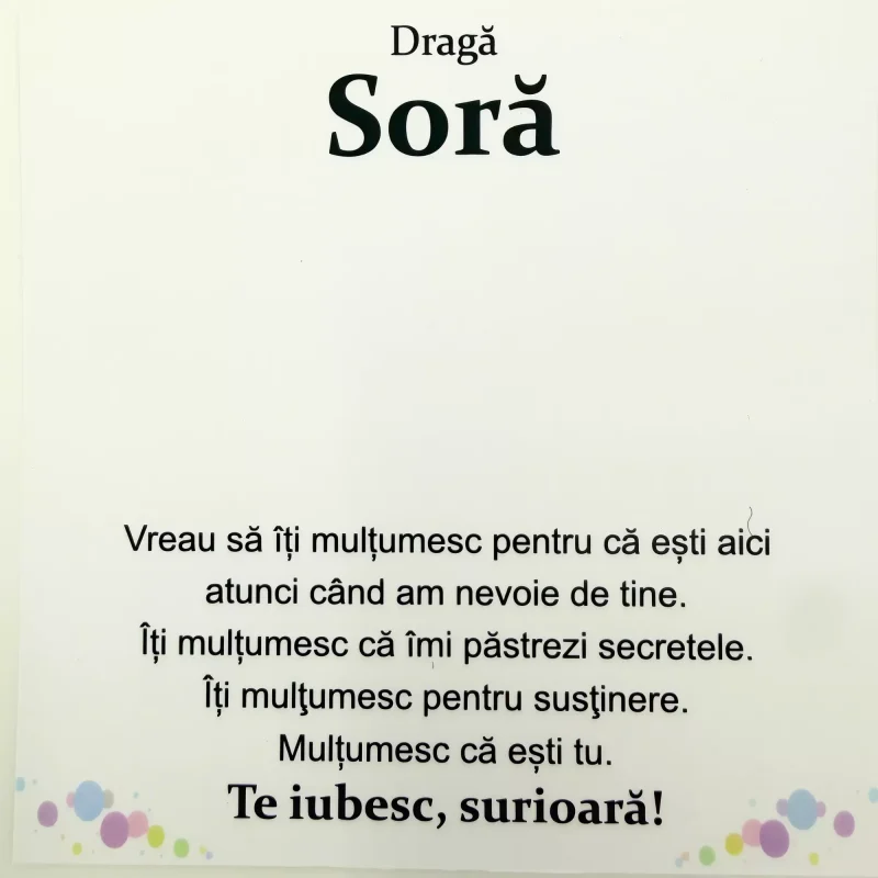 cadou_pentru_sora_4_29 Cadou Pentru Sora
