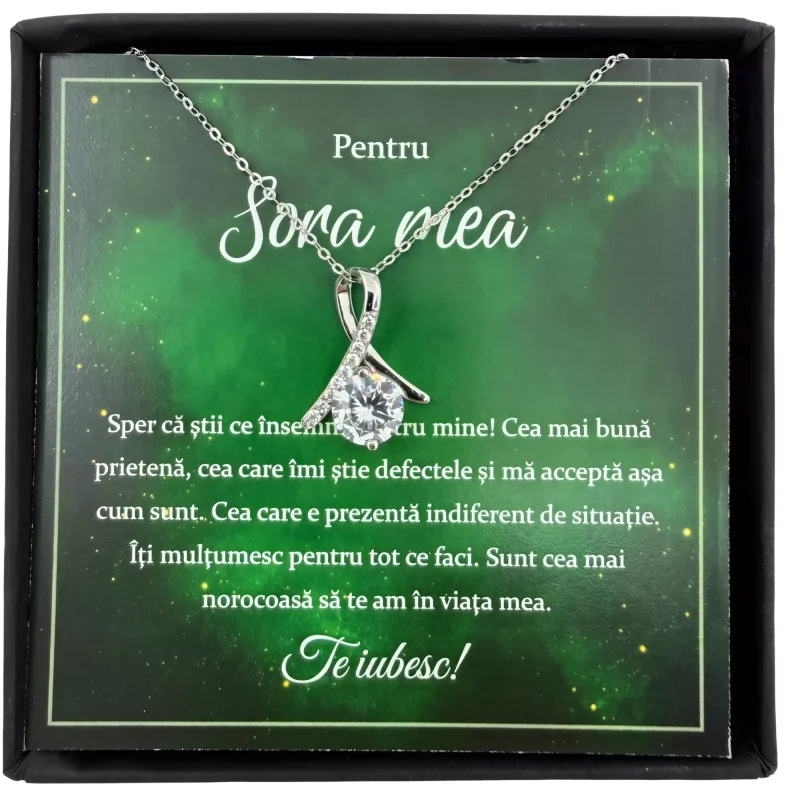 cadou_pentru_sora_de_la_sora_2_63 Cadou Pentru Sora - de la Sora