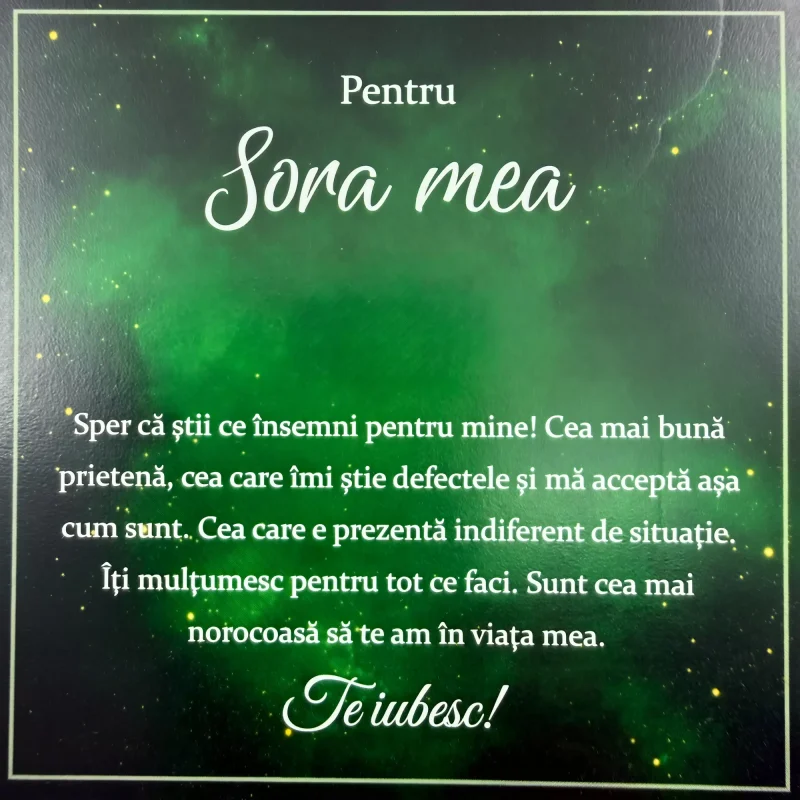 cadou_pentru_sora_de_la_sora_2_65 Cadou Pentru Sora - de la Sora