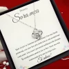 Cadou Pentru Sora – de la Sora