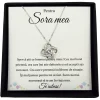 Cadou Pentru Sora – de la Sora