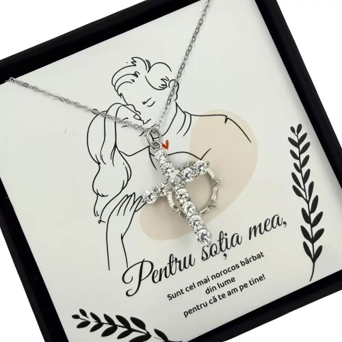 Cadou Pentru Sotie