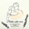 Cadou Pentru Sotie