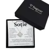 Cadou Pentru Sotie