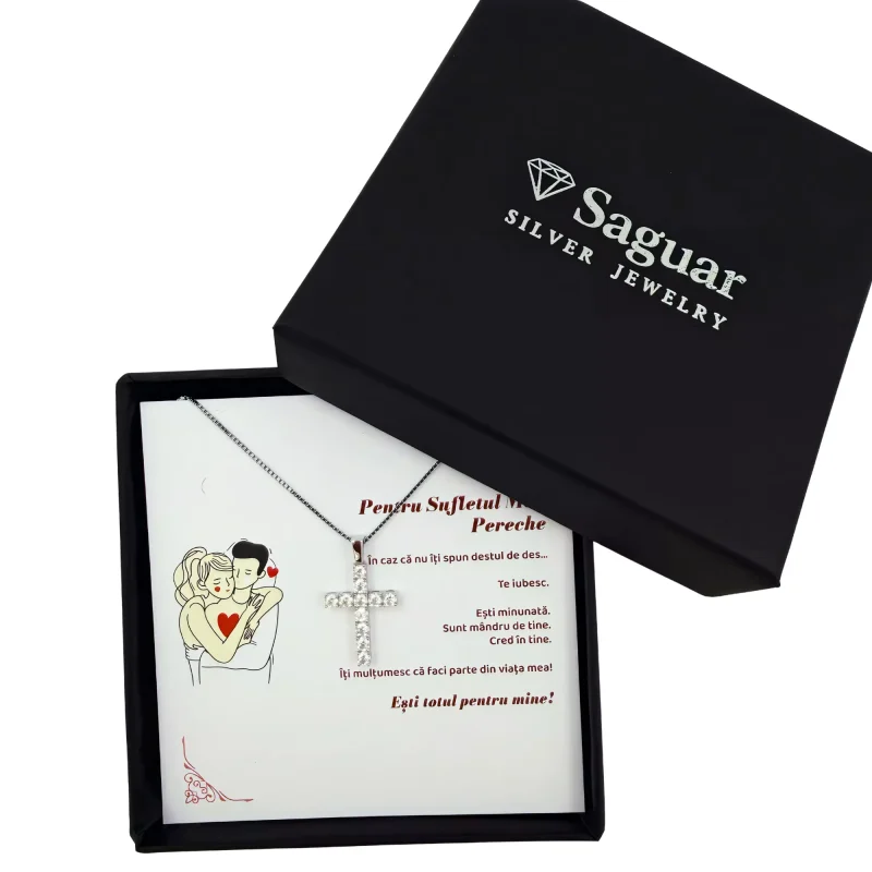 cadou_pentru_sotie_4_124 Cadou Pentru Sotie