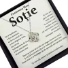 Cadou Pentru Sotie