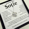 Cadou Pentru Sotie
