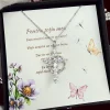 cadou_pentru_sotie_6_134 Cadou Pentru Sotie