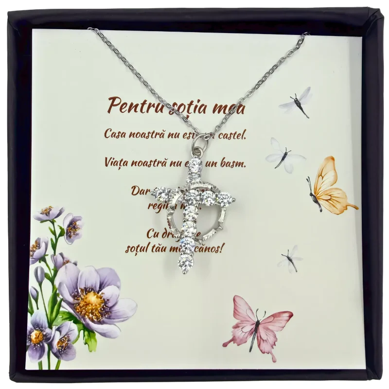 cadou_pentru_sotie_6_138 Cadou Pentru Sotie