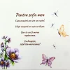 cadou_pentru_sotie_6_139 Cadou Pentru Sotie