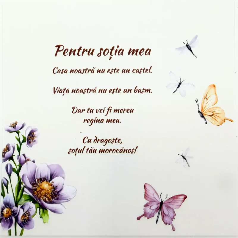 cadou_pentru_sotie_6_139 Cadou Pentru Sotie