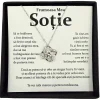 Cadou Pentru Sotie