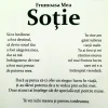 Cadou Pentru Sotie