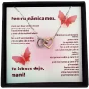 Cadou Pentru Viitoare Mamici