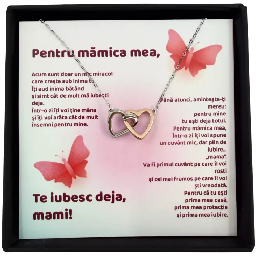 Cadou Pentru Viitoare Mamici