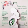 cadou_pentru_viitoare_mamici_11_19 Cadou Pentru Viitoare Mamici