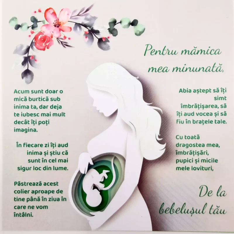 cadou_pentru_viitoare_mamici_11_19 Cadou Pentru Viitoare Mamici