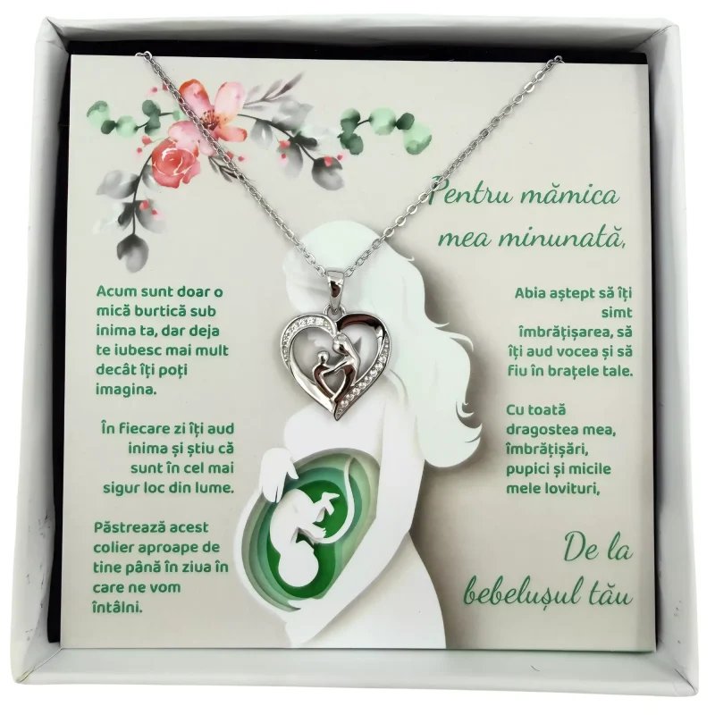 cadou_pentru_viitoare_mamici_11_20 Cadou Pentru Viitoare Mamici