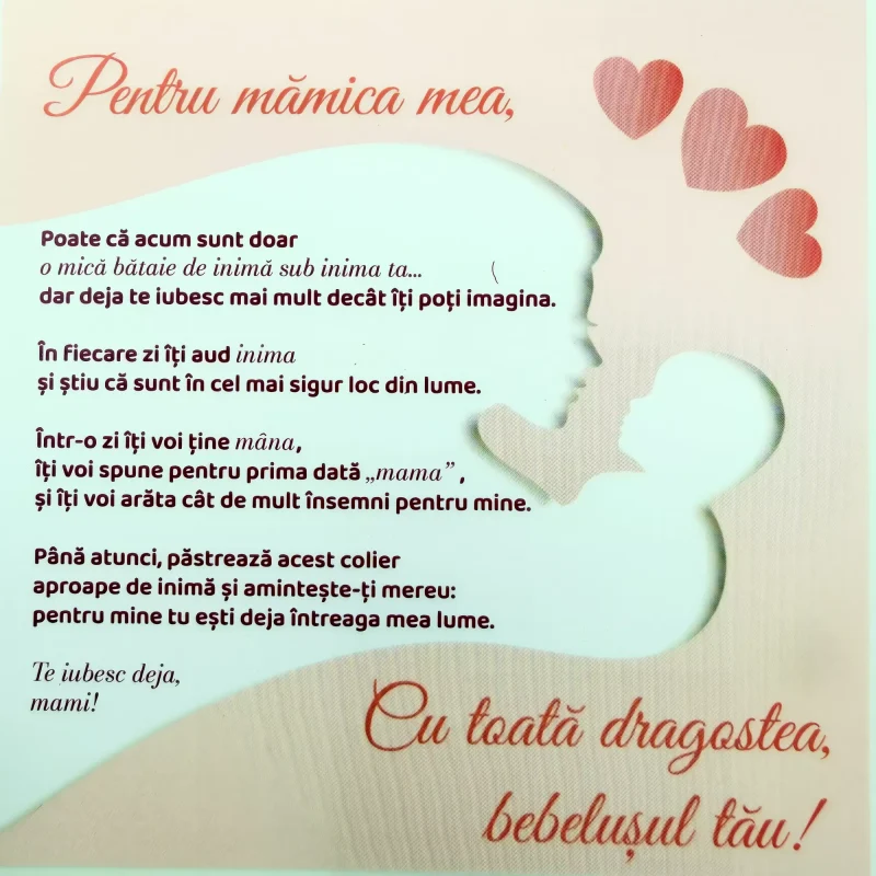 cadou_pentru_viitoare_mamici_12_23 Cadou Pentru Viitoare Mamici