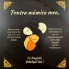 Cadou Pentru Viitoare Mamici