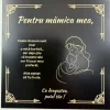 cadou_pentru_viitoare_mamici_14_30 Cadou Pentru Viitoare Mamici
