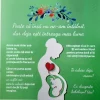 Cadou Pentru Viitoare Mamici