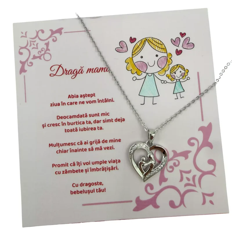 Cadou Pentru Viitoare Mamici