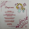 Cadou Pentru Viitoare Mamici