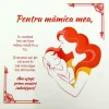 Cadou Pentru Viitoare Mamici
