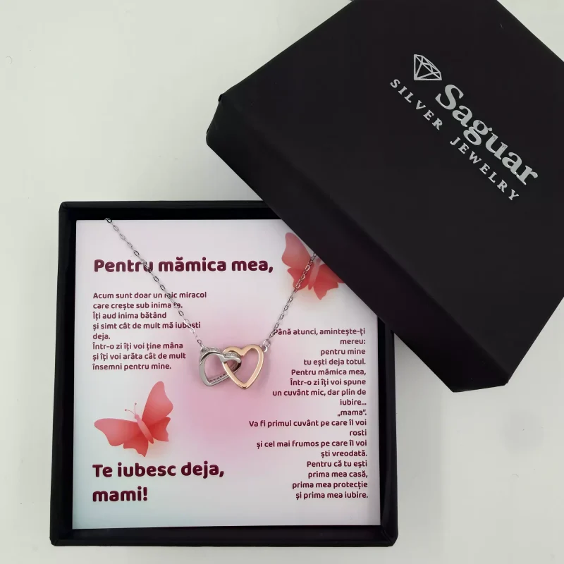 Cadou Pentru Viitoare Mamici