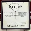 Cadou Sotie